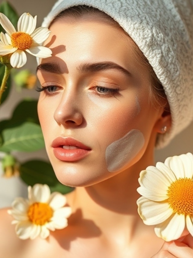 collagen से भरपूर हैं ये 5 सुपरफूड, कुछ ही दिनों में मिलेगी खूबसूरत और ग्लोइंग स्किन