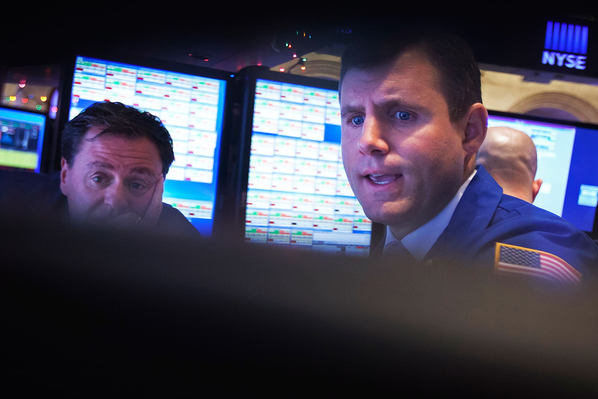 Jim Cramer's top 10 things to watch in the stock market Thursday