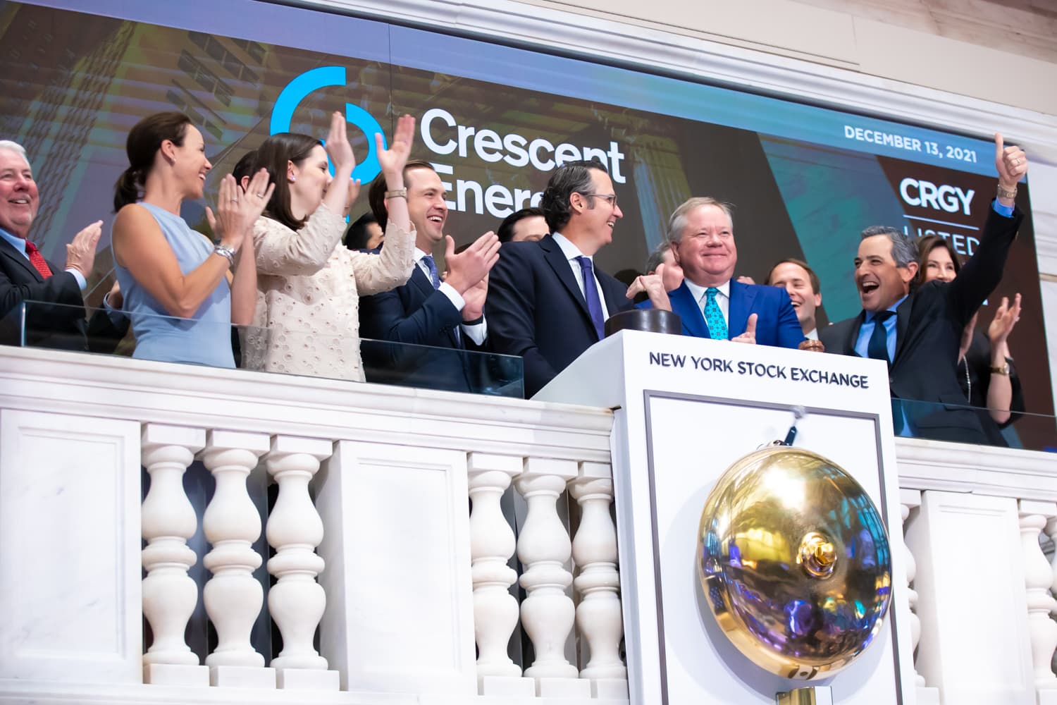 Top Wall Street analysts like these dividend stocks for solid returns