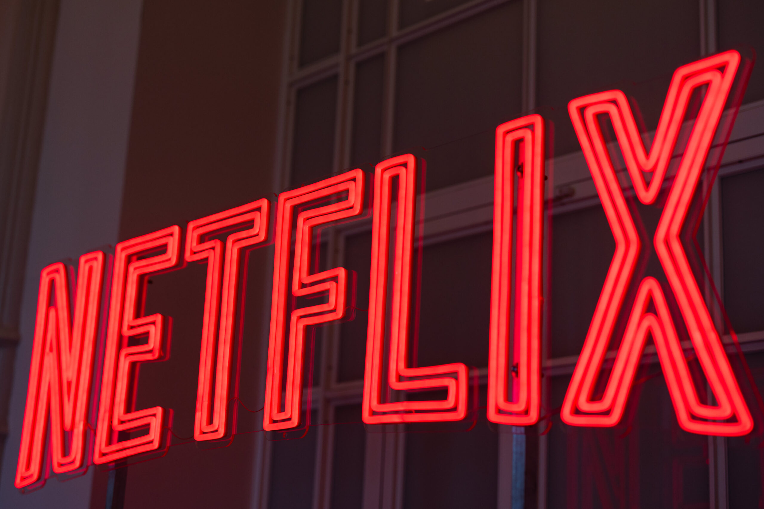 Netflix raises prices across all streaming plans