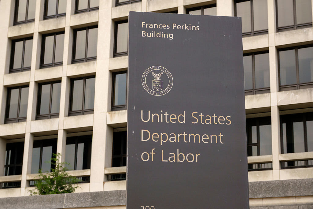 Department of Labor proposes rule for including alternative assets in 401(k)s