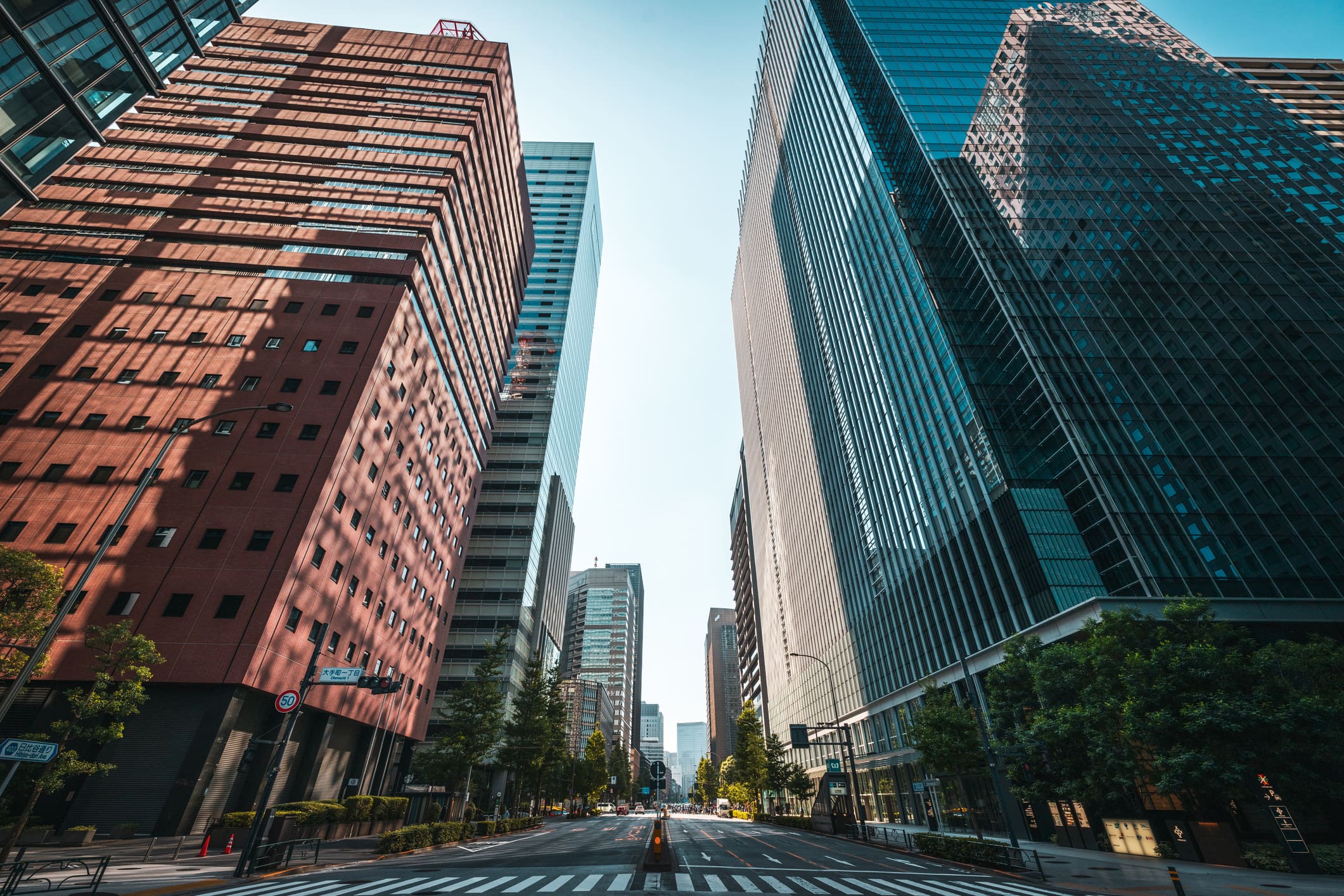 Asia-Pacific markets set to rise as Middle East tensions escalate after UAE energy attacks