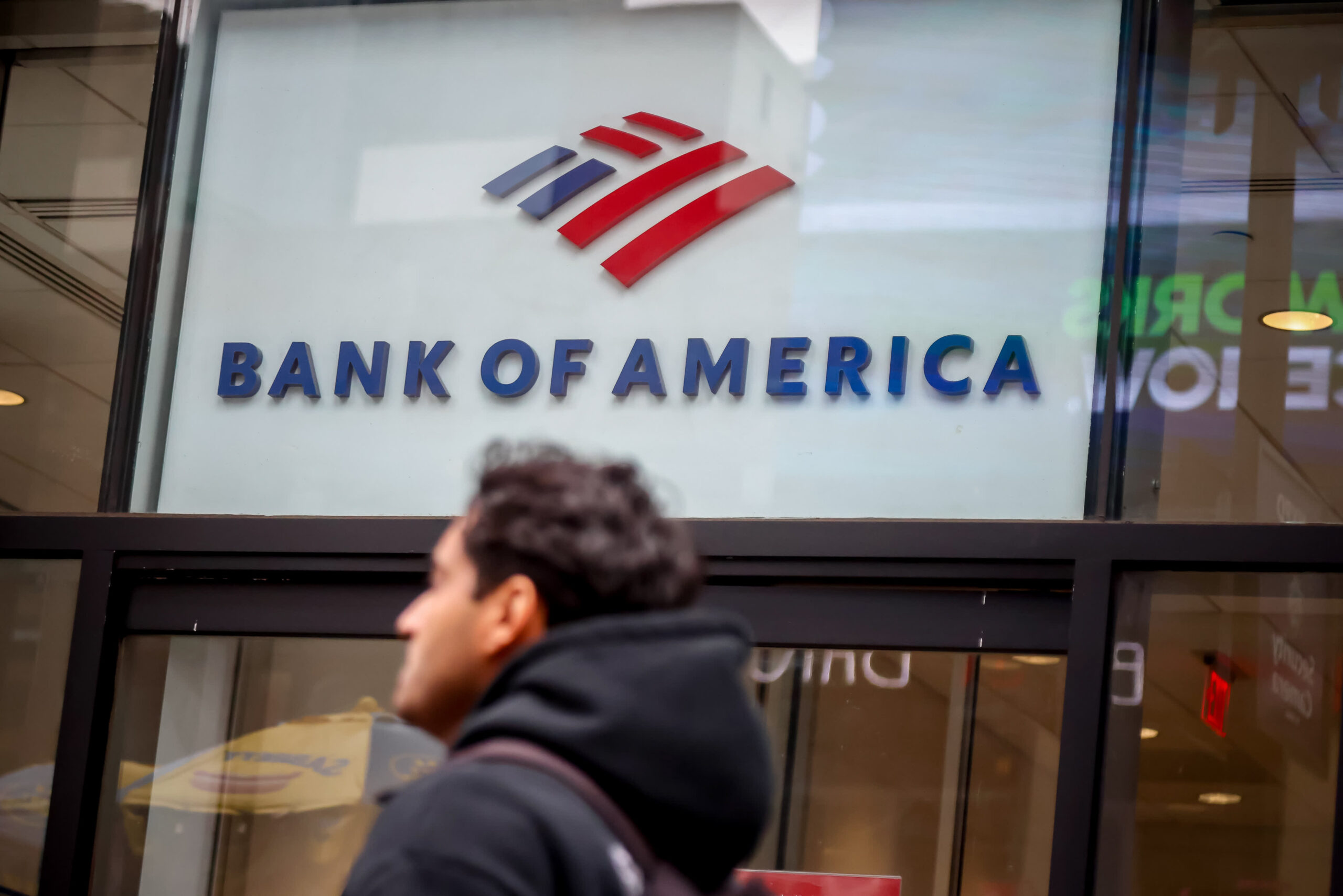 Epstein victims to get $72.5M from Bank of America settlement