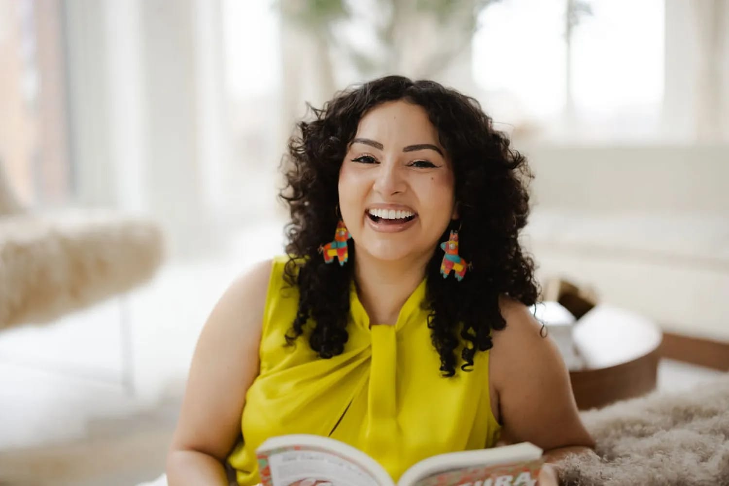 36-year-old moved from Chicago to Spain, works 16 hours a week and is semi-retired: 'You get one life. Live it right'