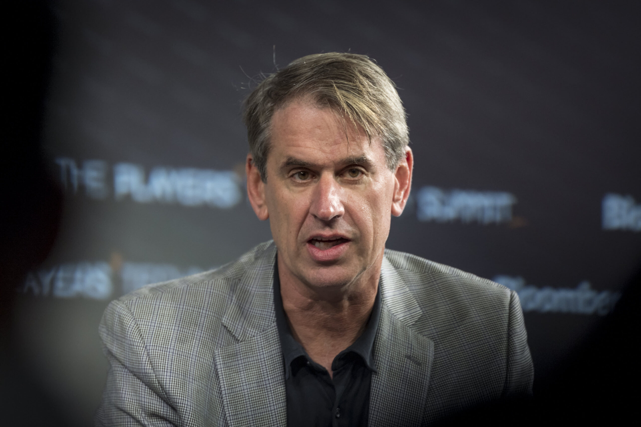 Bill Gurley on AI bubble: A bunch of people got rich quick and a reset is coming