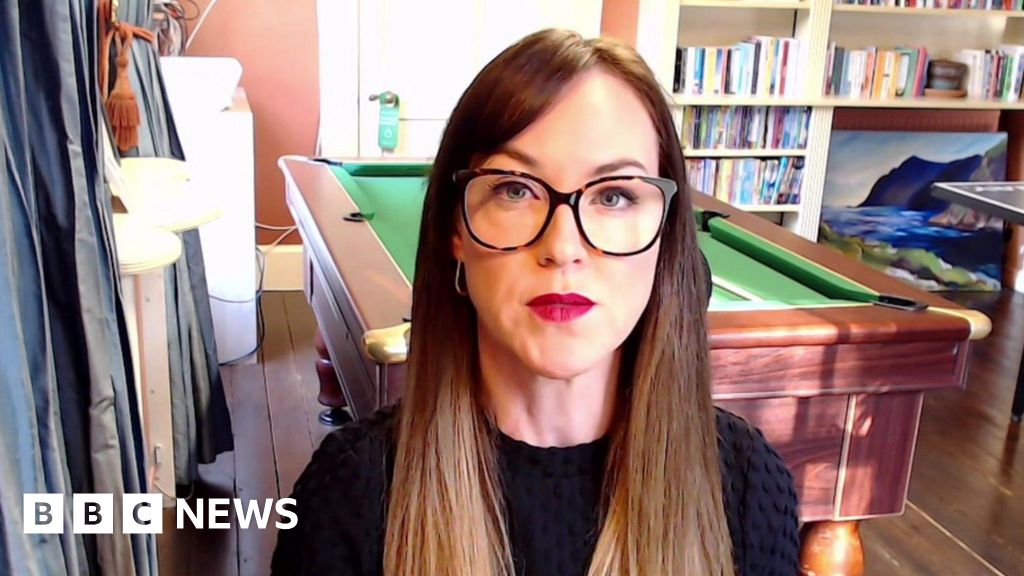 Nightclub linked to outbreak 'won't open until people are safe' says owner