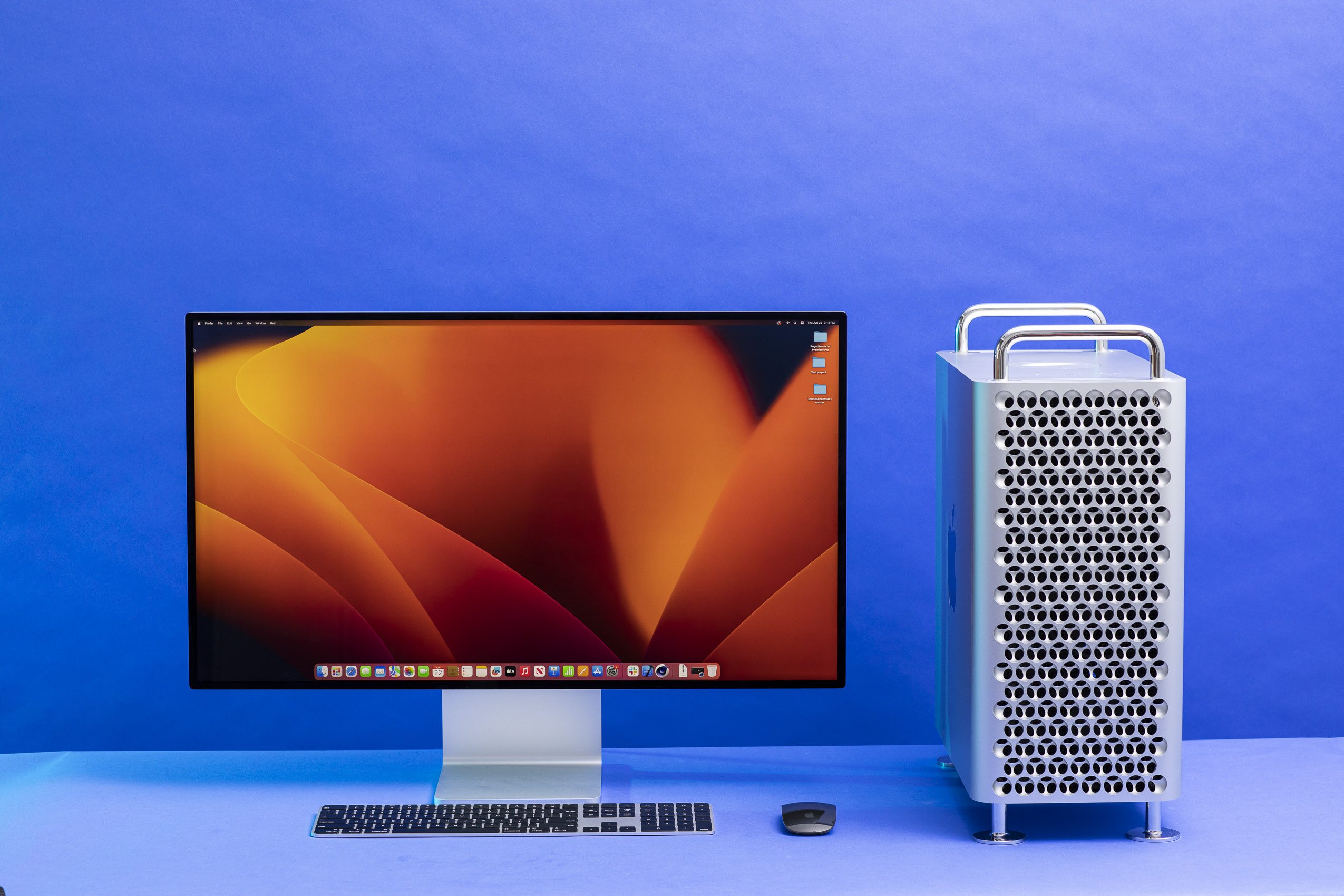 Apple’s Mac Pro is dead, apparently for good this time