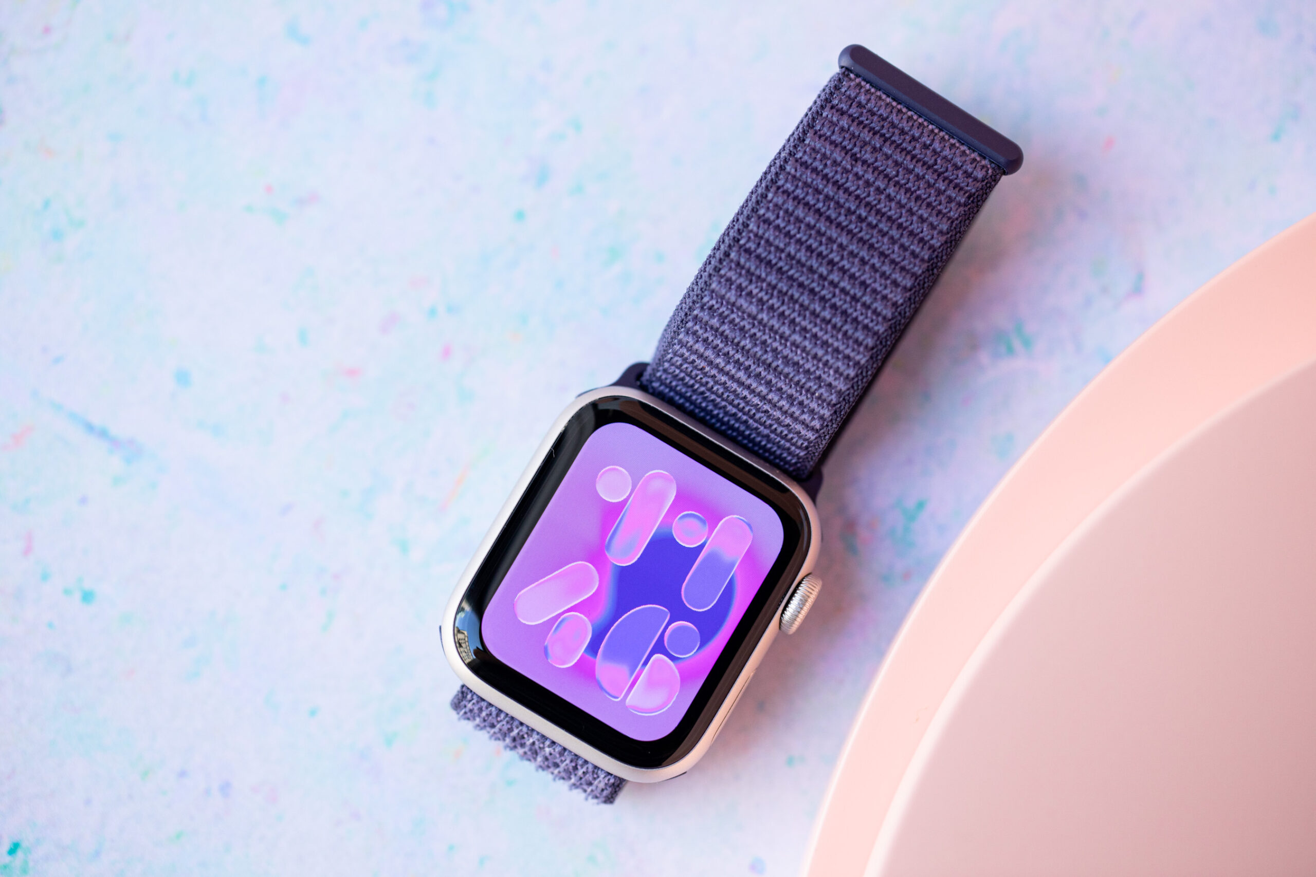 The Apple Watch SE 3 is even easier to recommend at $50 off