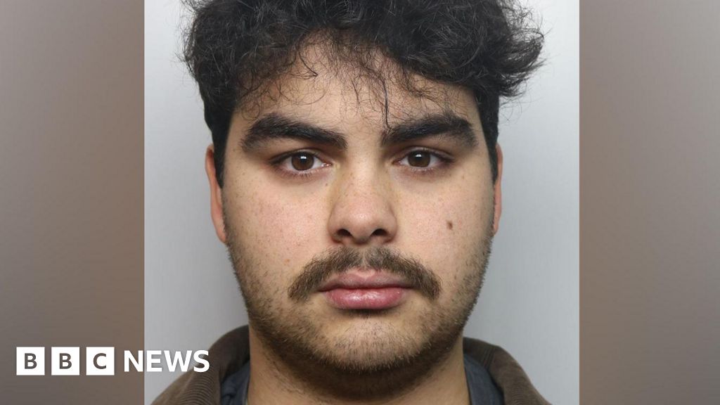 Travelodge changes policy after attacker given room key