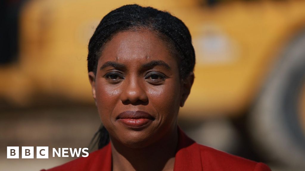 Remove VAT from energy bills for three years, Tories urge