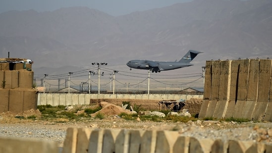 US planning to attack Iran from western India? MEA fact-checks viral claim