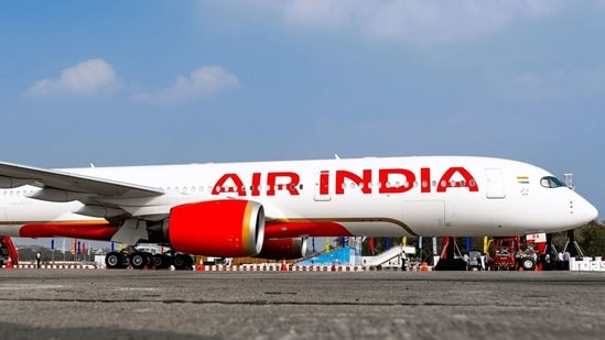 Air India, AI Express to operate 48 West Asia flights on Thursday; airlines to resume Dubai services