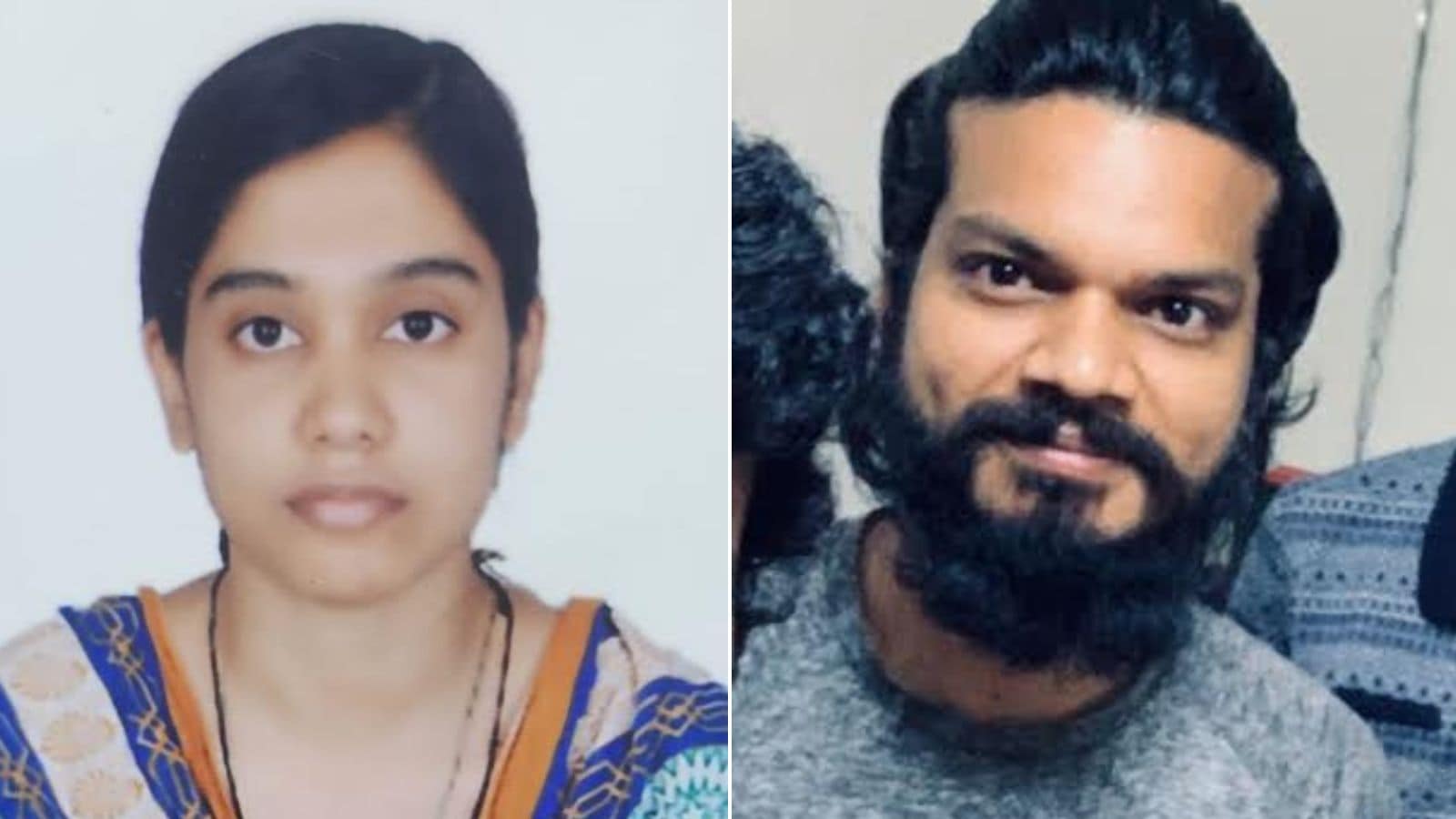 Bengaluru tragedy: Woman returns from trip to find husband dead inside flat, dies by suicide