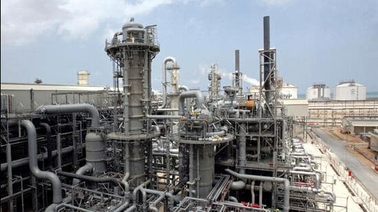 In India’s outreach after energy hubs in West Asia hit, a subtle shift in strategy