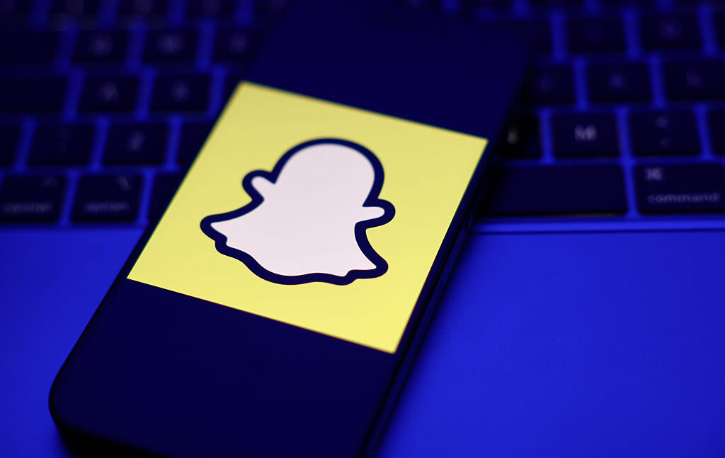 AV1’s open, royalty-free promise in question as Dolby sues Snapchat over codec