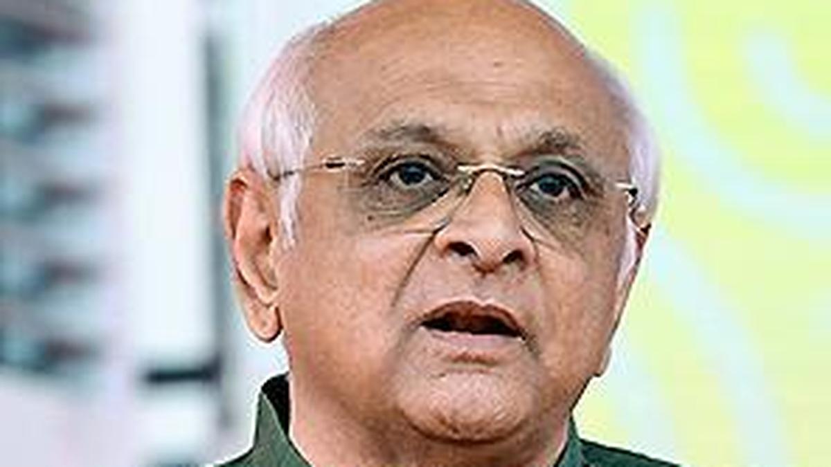 UCC Bill tabled in Gujarat Assembly, proposes common framework for marriage, succession and live-in ties