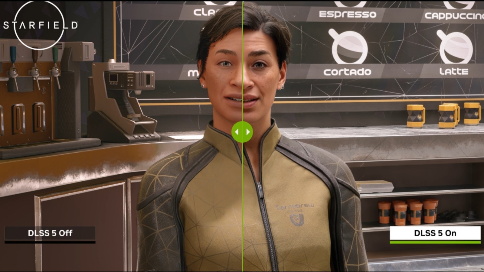 NVIDIA’s GPT moment for graphics sparks backlash: Why gamers are calling DLSS 5 ‘AI slop’