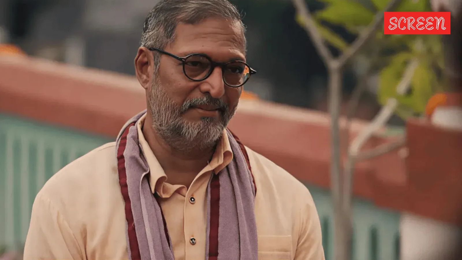 ‘Only I and Amitabh Bachchan call’: Nana Patekar says have to go through 100 people to meet a star; Prakash Jha reveals actors have 28-people entourages