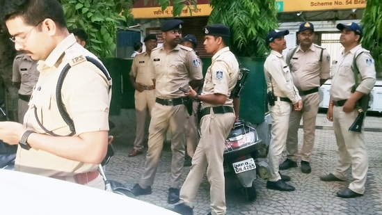 PRD jawan found dead in Dehradun police station lockup, inquiry ordered