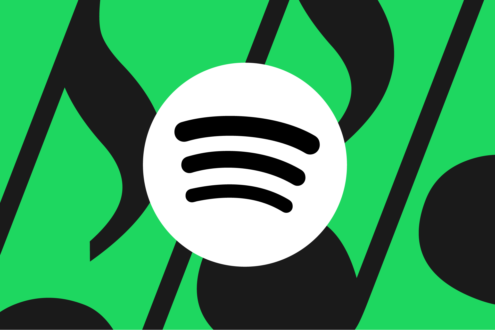Spotify adds ‘Exclusive Mode’ audiophile feature for Windows PCs