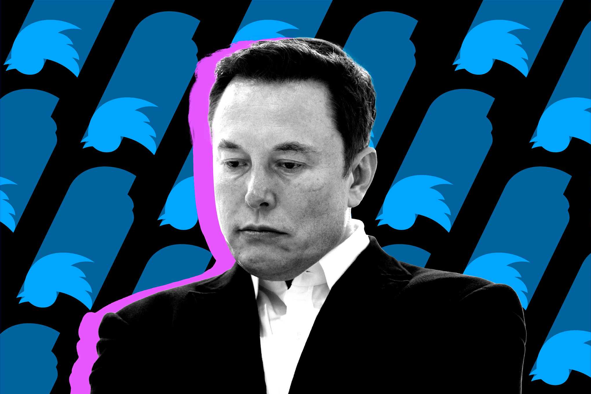 Jury finds Elon Musk’s ‘stupid tweets’ caused Twitter investors’ losses