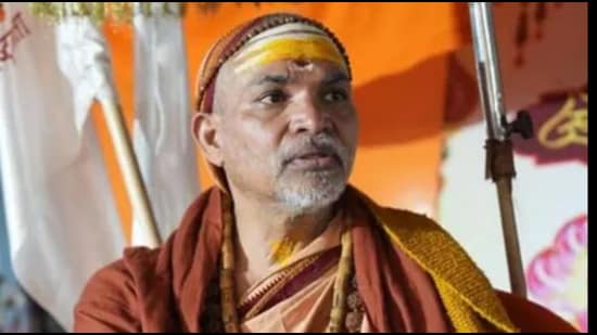 Keeping up with UP: Why cow is at centre of debate ahead of assembly polls