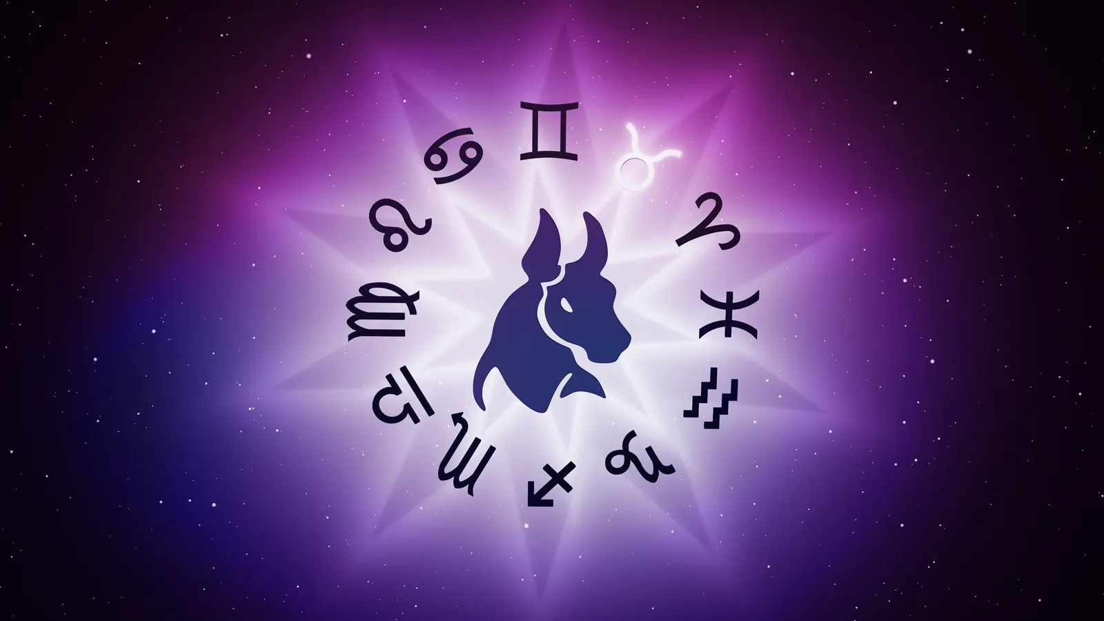 Taurus Horoscope Today, 17 March 2026: Professional concerns may spill into your evening conversations, as you look for ways to ease stress
