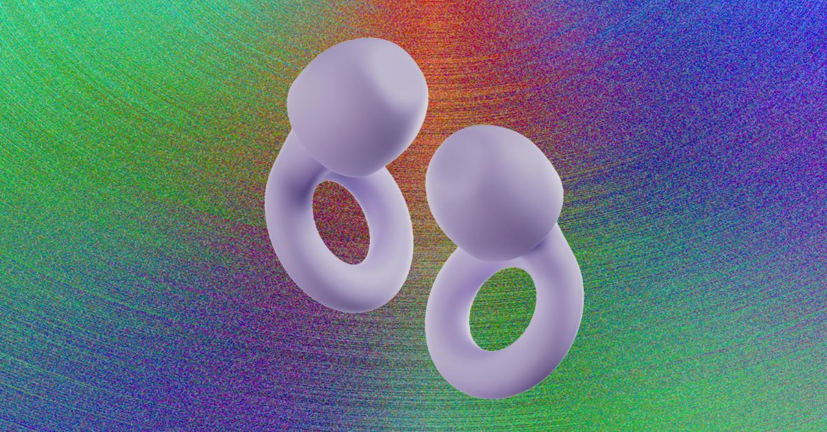 The Best Earplugs for Protecting Your Hearing (2026)