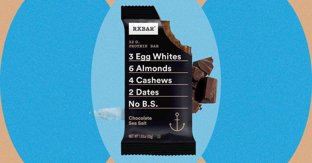 Best Protein Bars (2026): Vegan, Gluten-Free, High Fiber