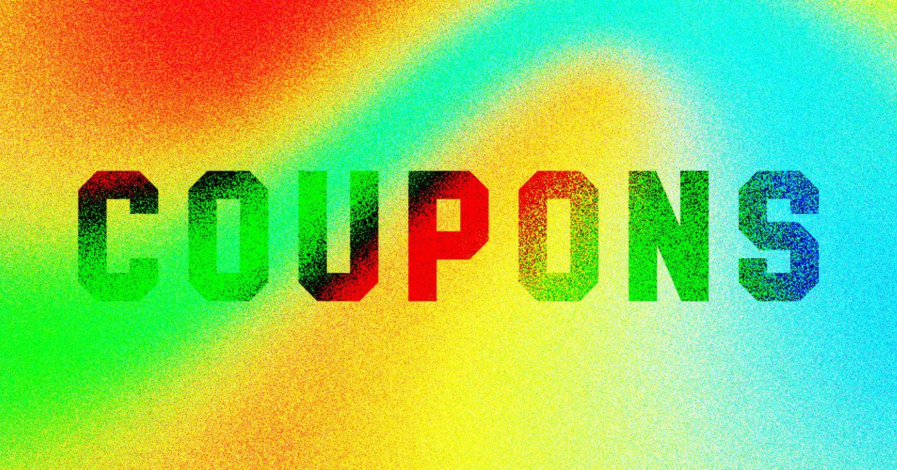 H&R Block Coupon: 25% Off DIY + Tax Pro Assist