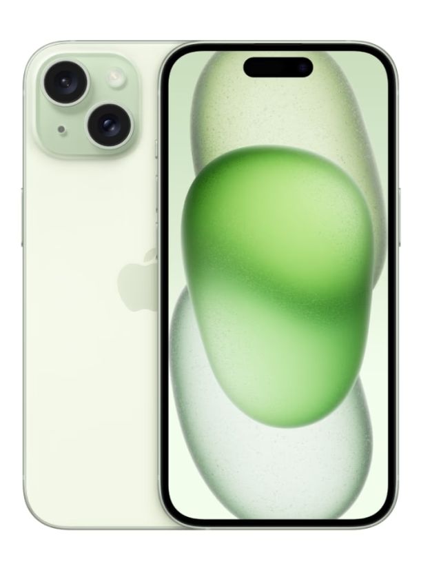 iPhone 15 price drops in India, check details here