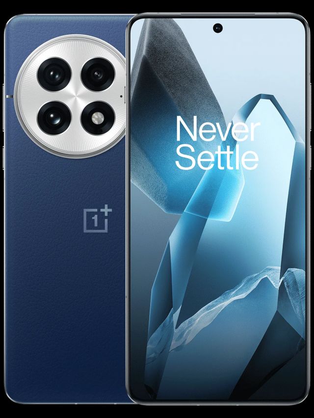 OnePlus 13 price drops below Rs 58,000