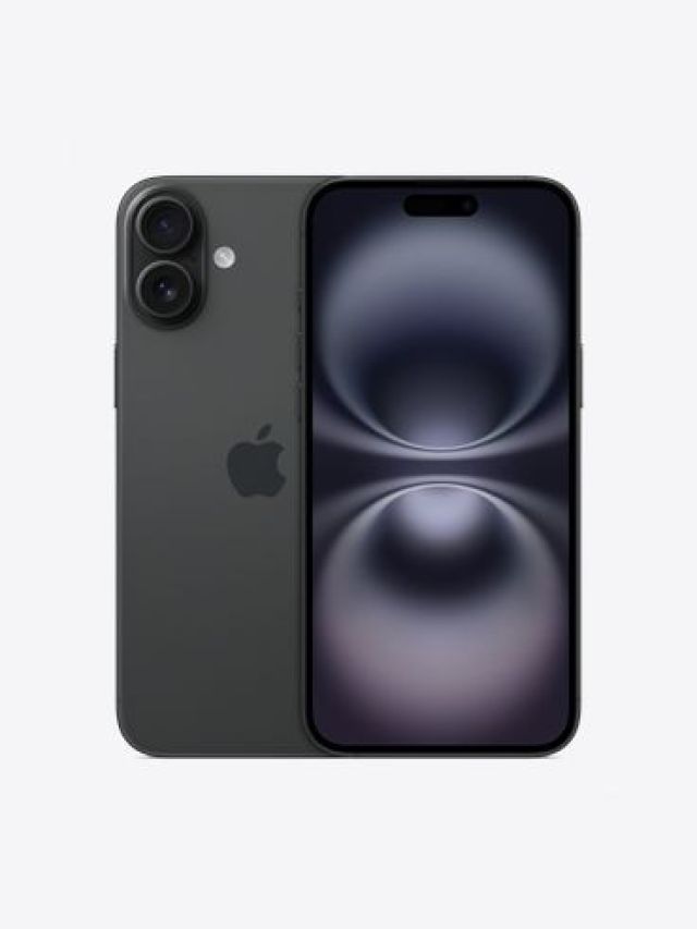 iPhone 16 price drop alert