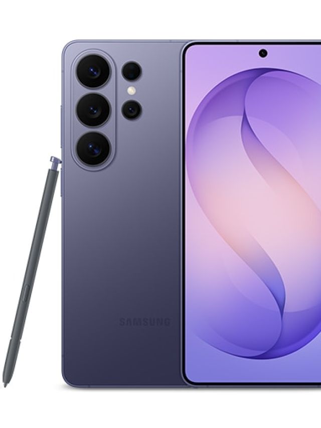 Samsung Galaxy S26 Ultra available with massive discount, details here