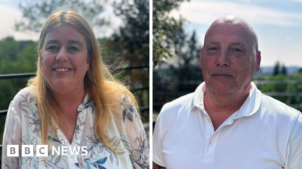 Nottingham victims' families 'tortured' by authorities, inquiry told