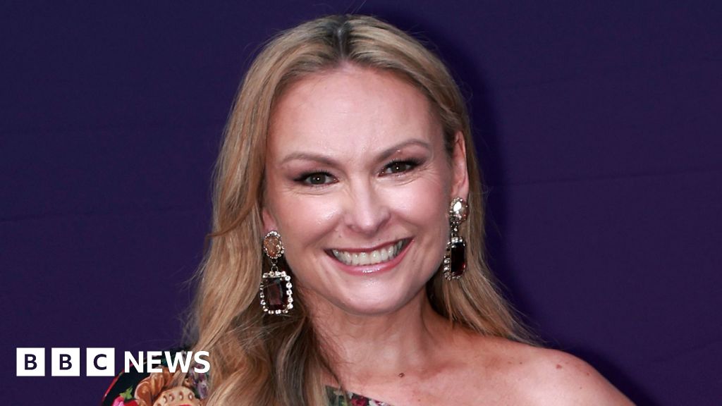 Married at First Sight star Mel Schilling dies at 54