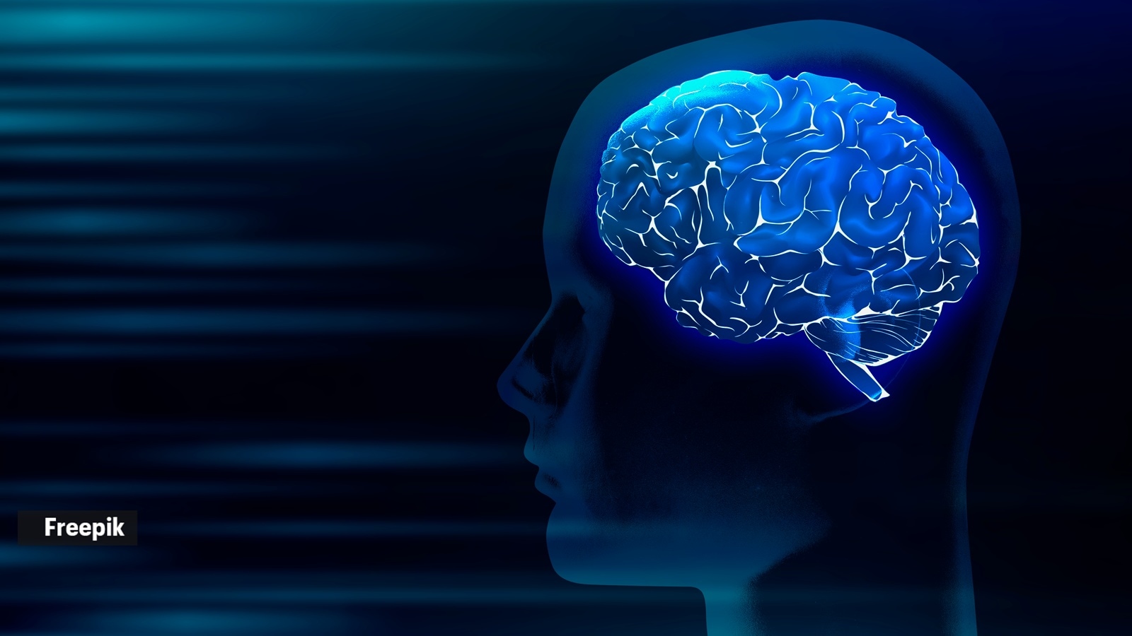 Common diabetes drug works by acting on brain, study shows