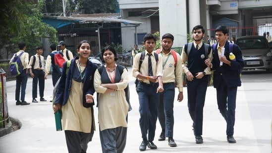 Ghaziabad schools to remain open on March 28, amid Jewar airport inauguration