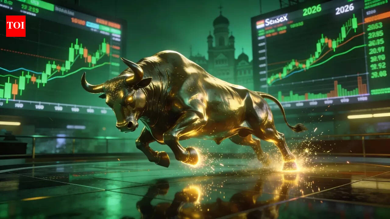 Top stocks to buy: Stock recommendations for today – check list