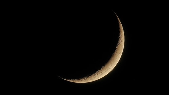 Eid-ul-Fitr to be celebrated on March 21 in India after no moon sighting | Check dates for Saudi, UAE