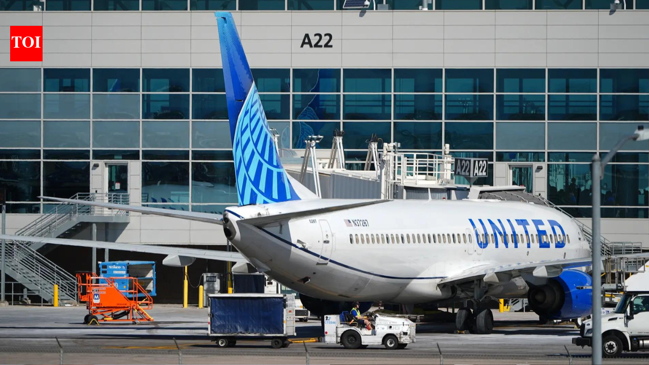 Sky‑high losses: Iran war drives airlines to biggest crash since Covid – $50bn gone