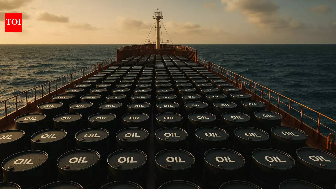 Trump sanctions waiver for Iran crude oil: What does it mean for India?