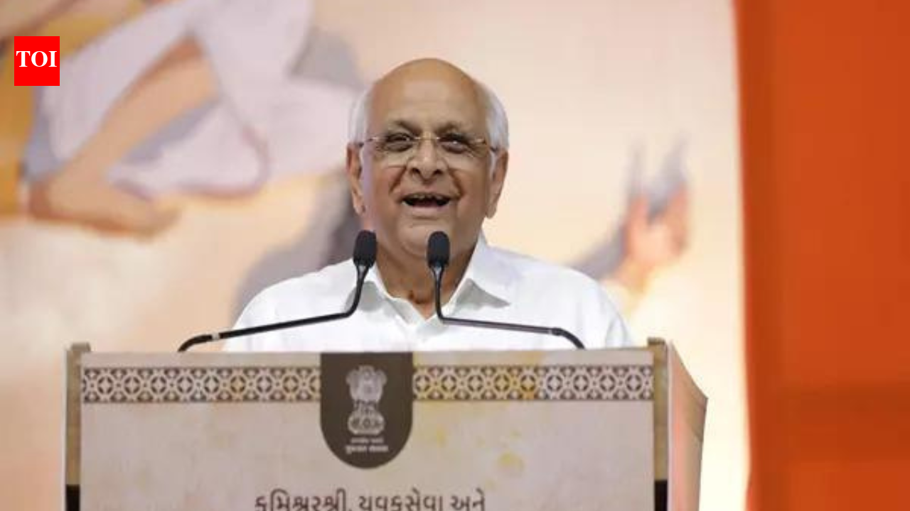 'Historic step': After Uttarakhand, Gujarat passes Uniform Civil Code Bill