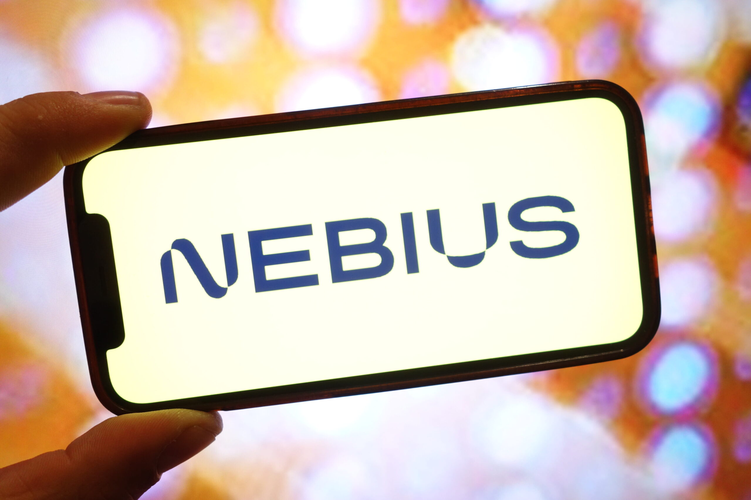 Top Wall Street analysts see strong growth potential in these 3 stocks