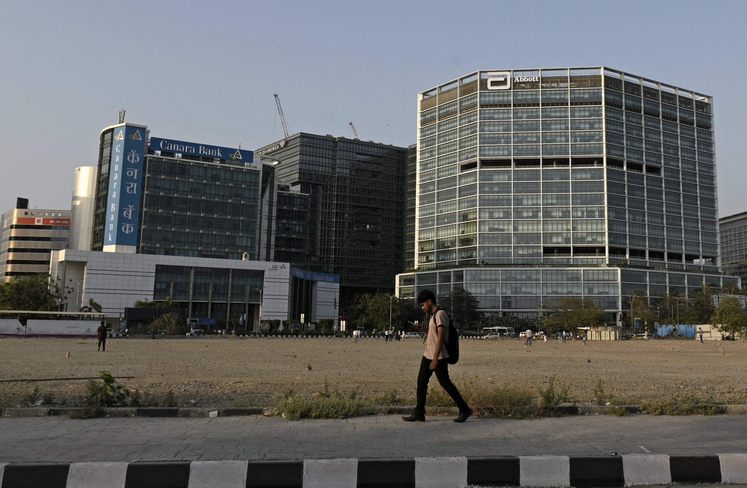 Inside India newsletter: The worst might not be over for Indian equities