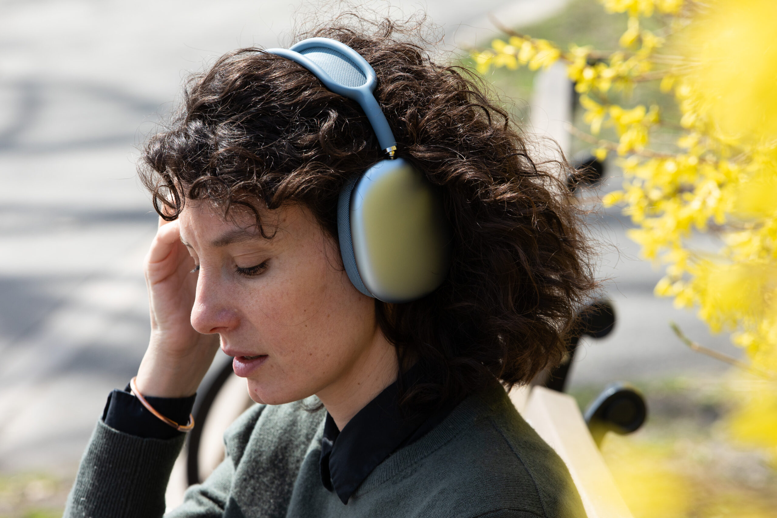 The best AirPods deals you can get right now