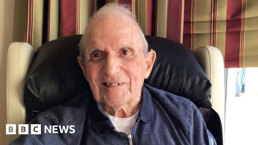 'The final indignity' – Families battle to claw back care home cash