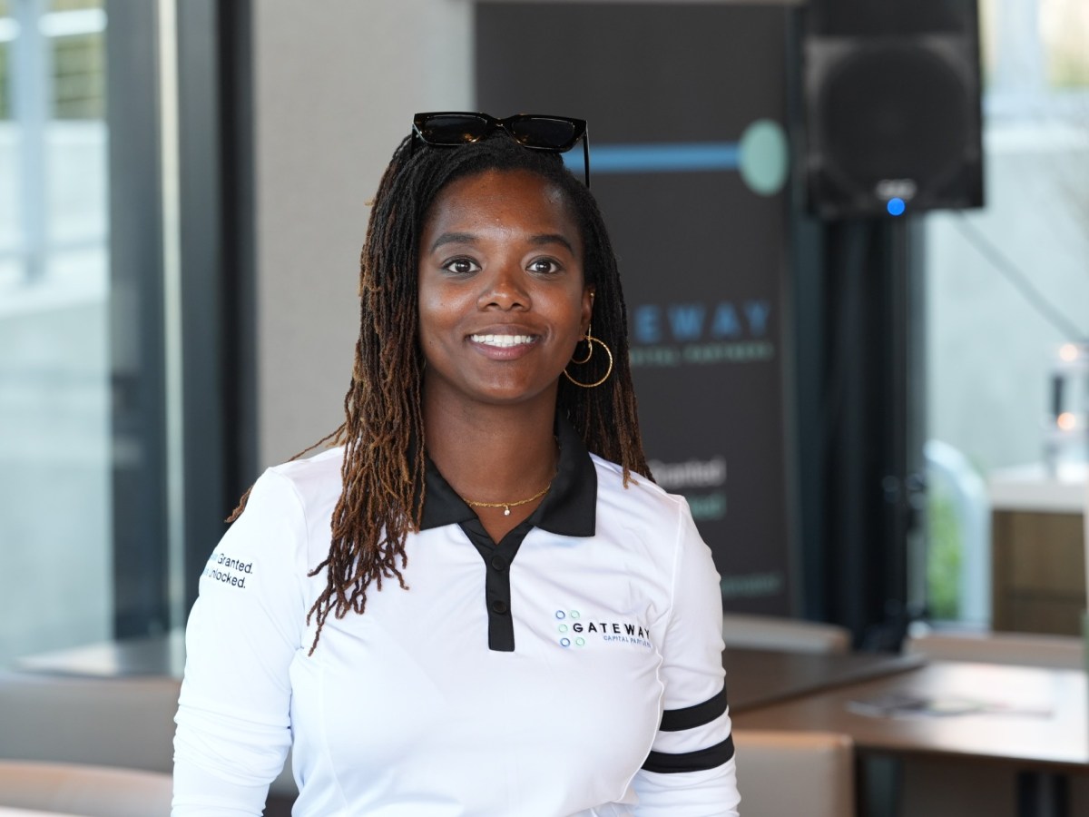 Gateway Capital announces first close of $25M Fund II