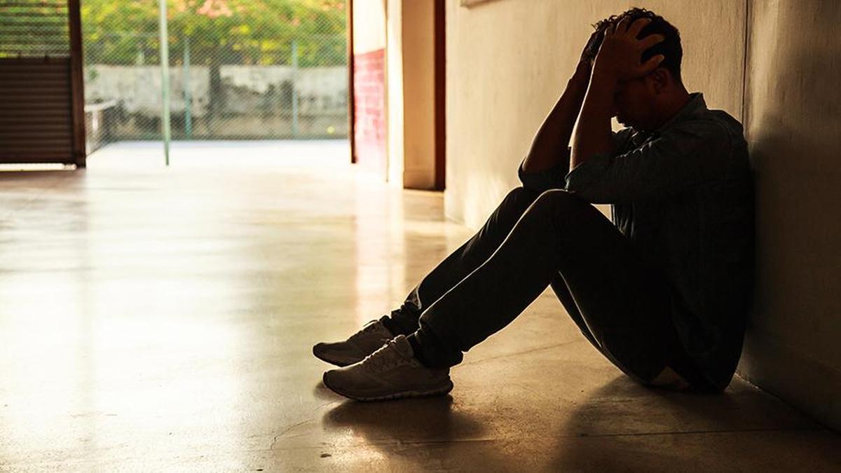 Muslim youth beaten up, high drama before police station over allegations of ‘love jihad’