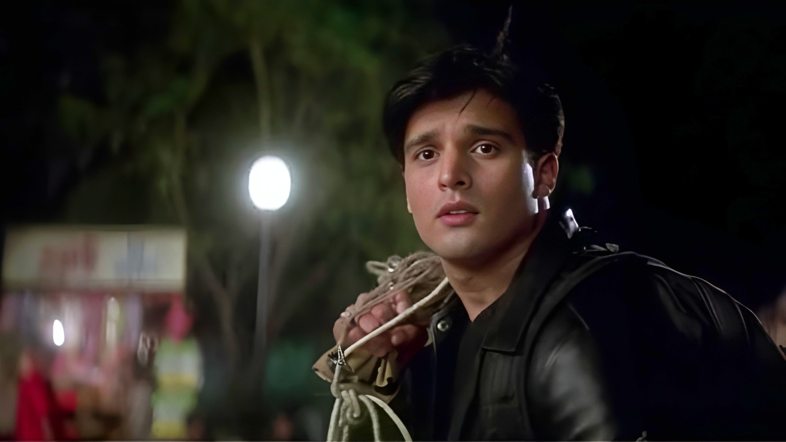 ‘Maine dara diya ki tu sahi se nahi karega toh…’: How Farah Khan scared Jimmy Shergill into his iconic Mohabbatein debut
